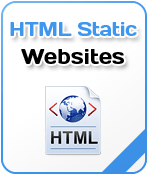 HTMLstatic