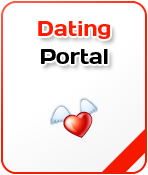 Dating Portals
