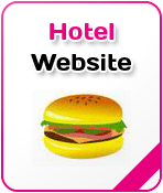 hotelwebsite