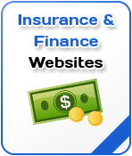insurancewebsites