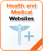 medicalwebsites