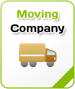 movingcompany
