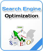 searchengineoptimization