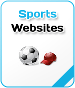 sportswebsites