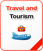 travelandtourism