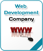 webdevelopmentcompany